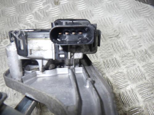 Front wiper motor FORD FOCUS II (DA_, HCP, DP) 1.8 TDCi | BP28680566M29