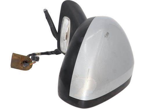 Retrovisor esquerdo CITROËN C3 II (SC_) 1.4 HDi 70 (SC8HZC, SC8HR0, SC8HP4) | BP30395186C26 