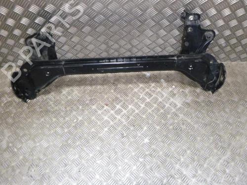 Støtte SUZUKI SX4 (EY, GY) 2.0 DDiS 4x4 (RW420D) | BP24261139C155 - Image 2