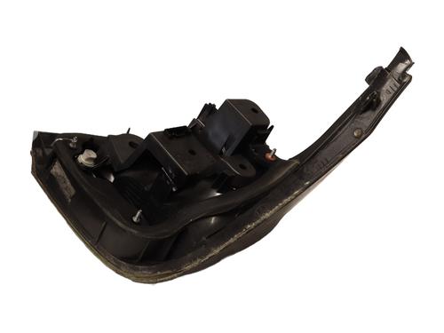 Used Left taillight Left taillight BMW 5 (E60) 535 d (272 hp) 25203370 25203370