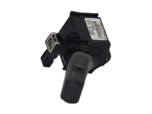 steering-column-stalk-vw-golf-v-1k1-2003-2004-2005-2006-2007-2008-2009-2010-31114146 main image