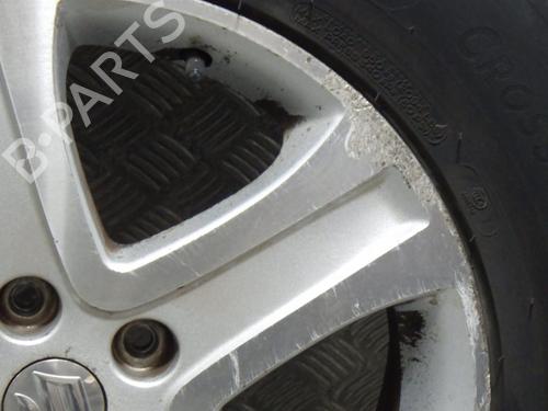 Rim SUZUKI GRAND VITARA II (JT, TE, TD) 1.9 DDiS All-wheel Drive (JT419, TD44, JB419WD, JB419XD,... | BP26966719C45 