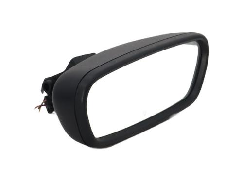 Rear mirror CITROËN BERLINGO (ER_, EC_) 1.5 BlueHDi 130 (ECYHZJ, ECYHZR) | BP31668252I6  - Image 5