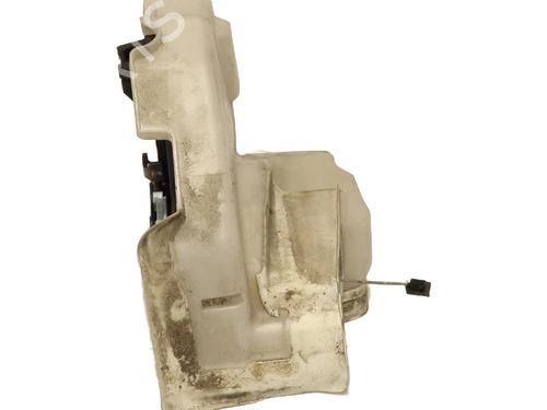 Front right lock VW GOLF V (1K1) 2.0 TDI | BP28601300C97 