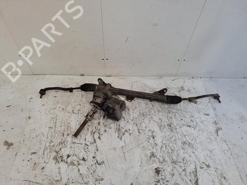 Used Steering rack MINI MINI (R56) Cooper D (109 hp) 30677799