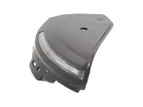 right-front-indicator-renault-clio-v-b7_-2019-37747316 main image