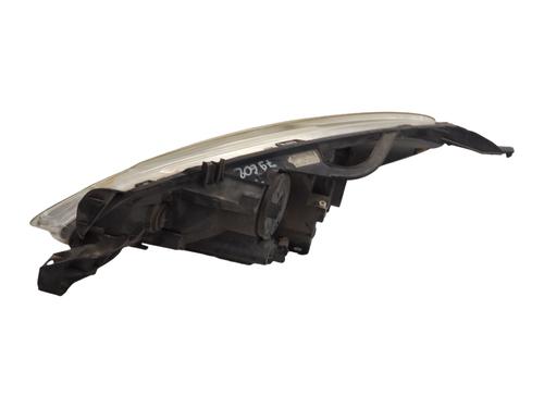 Right headlight CITROËN DS3 (SA_) 1.6 HDi 115 | BP38937719C29 - Image 3