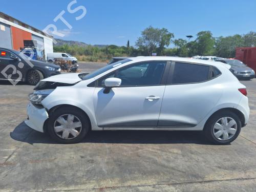 Electronic module RENAULT CLIO IV (BH_) 1.5 dCi 75 | BP39214080M83 - Image 15
