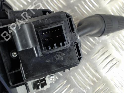 Used Steering column stalk Steering column stalk HONDA CIVIC VIII Hatchback (FN, FK) 2.2 CTDi (FK3) (140 hp) 24256038 24256038