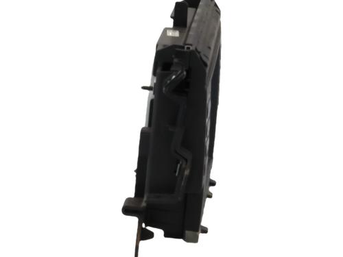Used Display monitor Display monitor 38289504 38289504