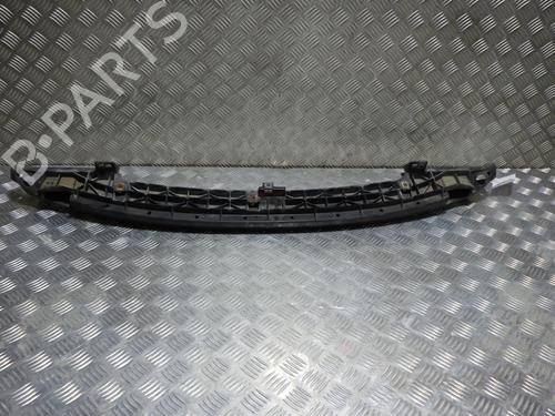 Front bumper reinforcement PEUGEOT 206 Hatchback (2A/C) 2.0 RC | BP24257939C109 
