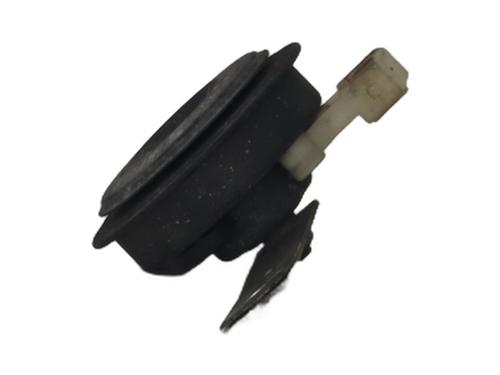 Horn RENAULT CLIO III (BR0/1, CR0/1) 1.5 dCi (C/BR0G, C/BR1G) | BP31170886E13