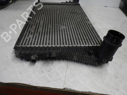 intercooler-seat-leon-1p1-2005-2006-2007-2008-2009-2010-2011-2012-2013-24260454 main image