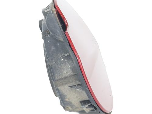 Fuel flap CITROËN DS3 (SA_) 1.6 VTi 120 | BP29571011C131 