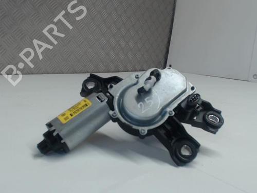 rear-wiper-motor-vw-tiguan-5n_-2007-2008-2009-2010-2011-2012-2013-2014-2015-2016-2017-2018-24260379 main image