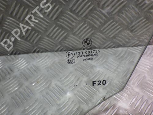 front-left-door-window-bmw-1-f20-2011-2012-2013-2014-2015-2016-2017-2018-2019-26641866 main image