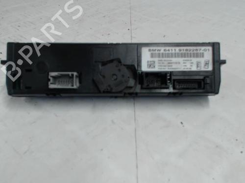Climate control BMW 3 Touring (E91) 318 d | BP24260542I5 - Image 6