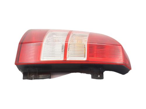Farolim esquerdo JEEP COMPASS (MK49) 2.0 CRD 4x4 | BP38424157C34 - Image 2
