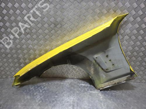 right-front-fenders-chrysler-crossfire-2003-2004-2005-2006-2007-2008-24254506 main image