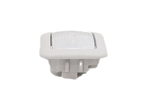 Kabinelys FIAT PANDA (312_, 319_) 1.0 Mild Hybrid (312.PYD1B) | BP37747600I8 - Image 3