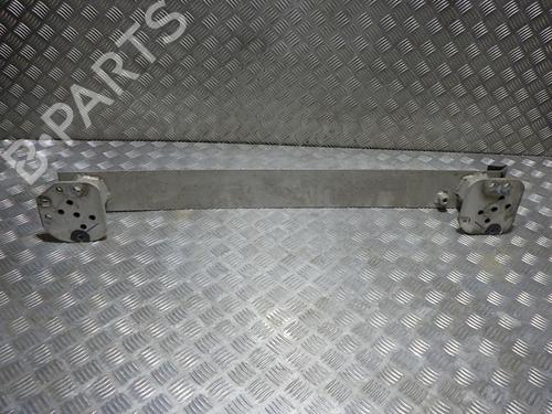 rear-bumper-reinforcement-citroen-ds4-nx_-2011-2012-2013-2014-2015-24257731 main image
