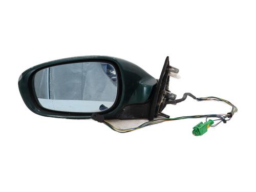 Retrovisor esquerdo PEUGEOT 607 (9D, 9U) 2.2 HDi | BP34278693C26 - Image 4