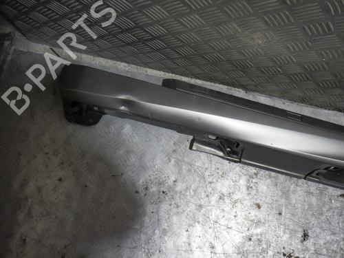 Left sideskirt LEXUS IS III (_E3_) 300h (AVE30_, AVE30R) | BP24256531C115  - Image 5