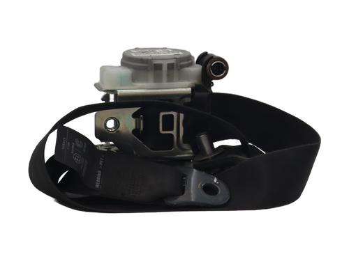 front-right-seatbelt-peugeot-expert-van-v_-2016-31579530 main image