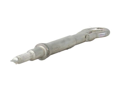 other-citroen-c4-ii-nc_-2009-32673967 main image