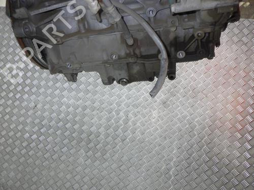 Engine SAAB 9-3 Convertible (YS3F) 2.0 t | BP24256853M1 - Image 7