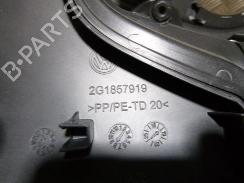 Other VW POLO VI (AW1, BZ1, AE1) 1.6 TDI | BP24258302O1 