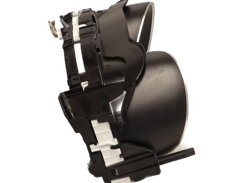 Instrument cluster SUZUKI SWIFT V (AZ) 1.2 (A2L412, ZC83S) | BP26236721C47  - Image 5