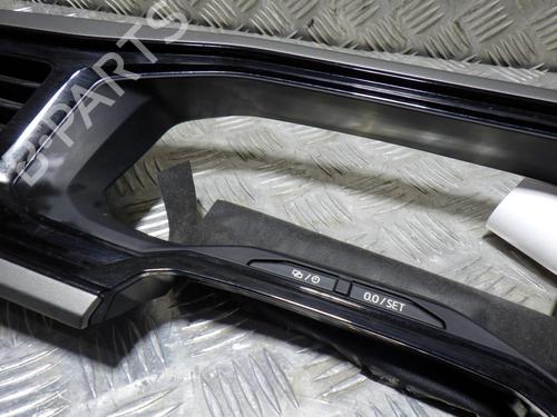 other-vw-polo-vi-aw1-bz1-ae1-2017-24257660 main image