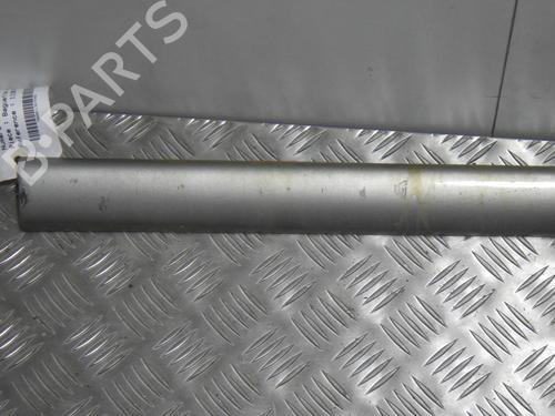Dørliste Dørliste MERCEDES-BENZ M-CLASS (W163) ML 270 CDI (163.113) (163 hp) 29613939 29613939