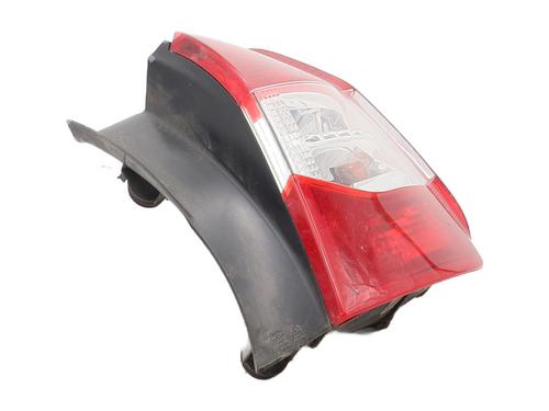 Right taillight CITROËN C4 II (NC_) 1.6 VTi 120 (NC5FS0, NC5FS9) | BP36056520C35 - Image 3