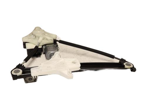 rear-left-window-mechanism-vw-polo-vi-aw1-bz1-ae1-2017-24256748 main image