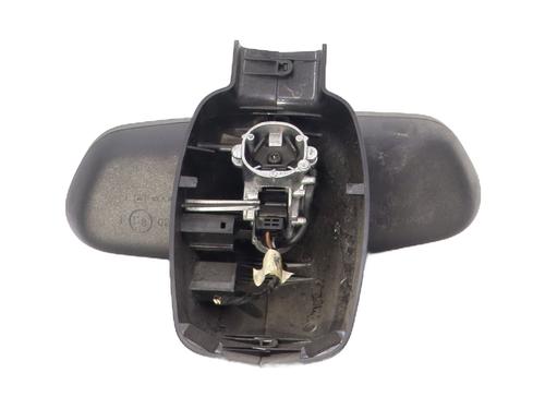 Rear mirror DS DS 3 (SA_) 1.6 THP 208 (SA5GRM) | BP30183320I6