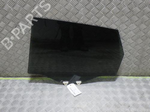 Used Rear left door window MAZDA CX-5 (KF) 2.2 D (150 hp) 24438138
