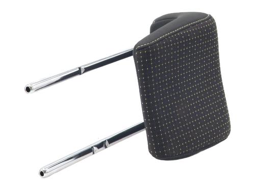 Used Headrest RENAULT SCÉNIC III (JZ0/1_) 1.9 dCi (JZ0J, JZ1J, JZ1K, JZ1S) (131 hp) 32312463