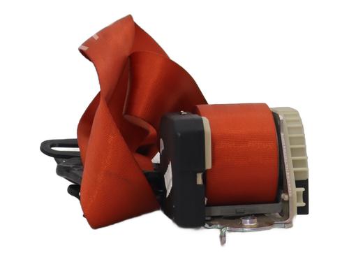 Rear right belt tensioner RENAULT TWINGO II (CN0_) 1.6 RS (CN0N, CN0R, CN0S) | BP31659944C90 