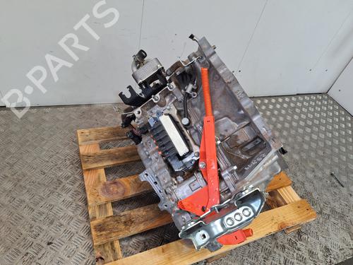 Used Gearbox Gearbox TOYOTA RAV 4 V (_A5_, _H5_) 2.5 Hybrid (AXAH52) (218 hp) 31114120 31114120