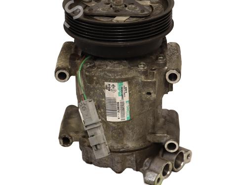 ac-compressor-renault-modus-grand-modus-fjp0_-2004-24254079 main image