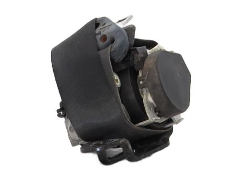 Used Front left seatbelt Front left seatbelt PEUGEOT 206+ (2L_, 2M_) [2009-2013] 34707579 34707579