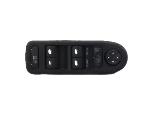 Left front window switch CITROËN C3 II (SC_) 1.6 HDi | BP40026556I27 - Image 2