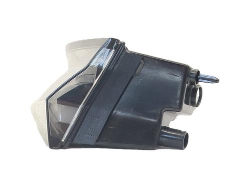Right tailgate light RENAULT SYMBIOZ 1.8 E-Tech 160 Full Hybrid | BP37747822C80 - Image 3