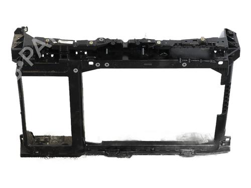 Frontplade/Frontkurv Frontplade/Frontkurv PEUGEOT 208 I (CA_, CC_) [2012-2021] 34172305 34172305