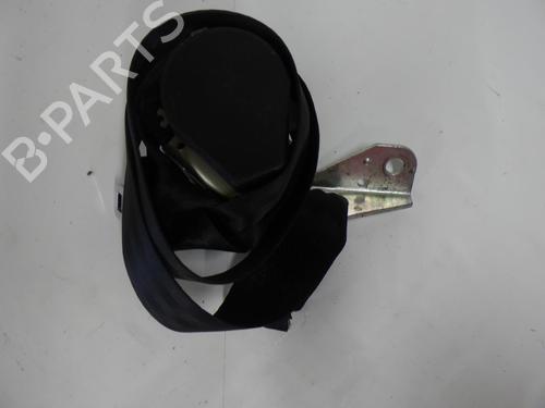 rear-left-seatbelt-seat-leon-1p1-2005-2006-2007-2008-2009-2010-2011-2012-2013-24260619 main image