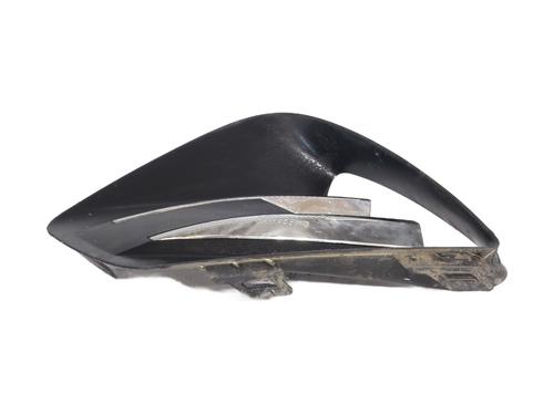 Grill RENAULT CLIO V (B7_) 1.0 TCe 90 (B7MT) | BP29860774C40 - Image 2