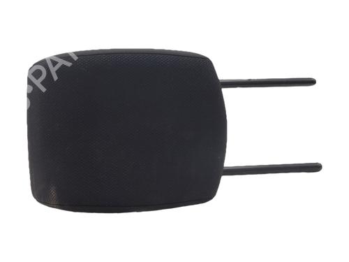 Nakkestøtte Nakkestøtte RENAULT CLIO III (BR0/1, CR0/1) 1.5 dCi (BR0H, CR0H, CR1S, BR1S) (106 hp) 37409945 37409945