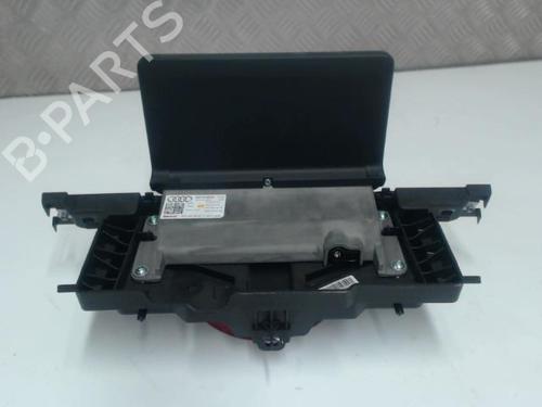 Display monitor AUDI A4 B9 Avant (8W5, 8WD) 2.0 TDI | BP24257737C48 - Image 4